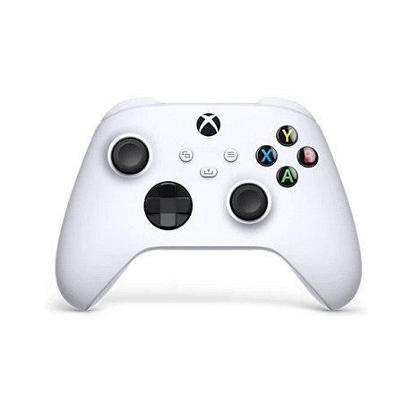Microsoft Xbox Series X Edición Digital 1 TB Blanco Microsoft Xbox Series X Edición Digital 1 TB Blanco