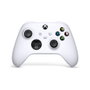Microsoft Xbox Series X Edición Digital 1 TB Blanco