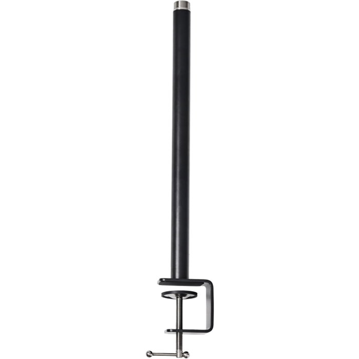 Amaran Verge Desk Clamp Stand Negro para Verge Amaran Verge Desk Clamp Stand Negro para Verge