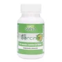 SOTYA Garcinia 90 Cápsulas de 500mg
