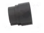 HARTING Conector redondo macho UIC558 de 13 pines