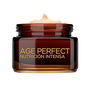 Crema Antiarrugas de Noche L'Oreal Make Up Age Perfect 50 ml