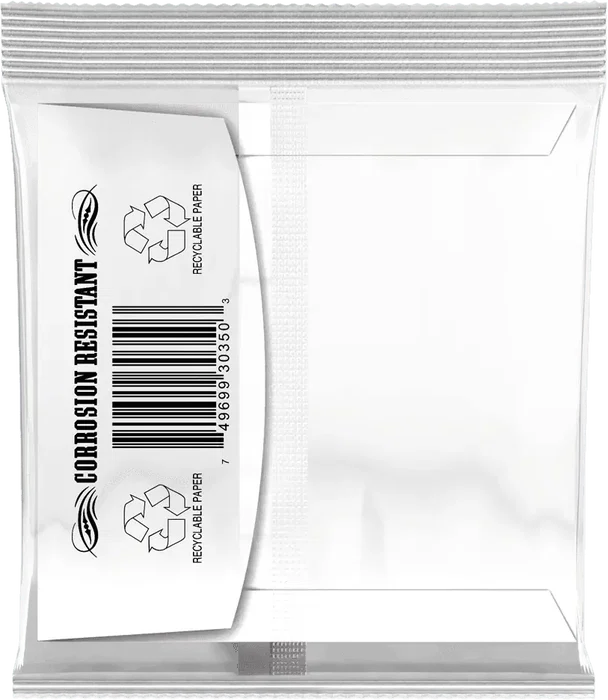 Ernie Ball Cuerda Acústica Everlast CT 80/20 Bronze 050 (Set de 6) (Set de 6)