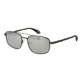 Gafas de Sol Hombre Superdry SDS 5000 56005