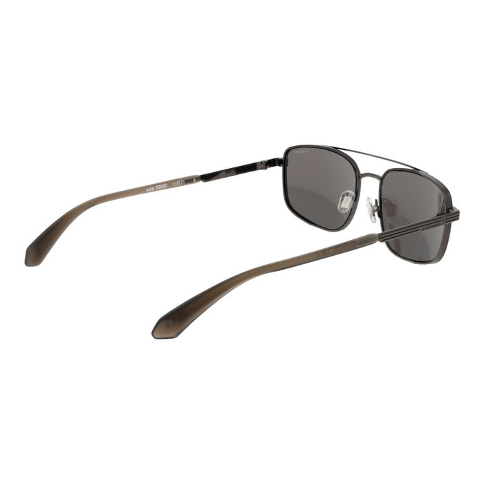 Gafas de Sol Hombre Superdry SDS 5000 56005