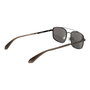 Gafas de Sol Hombre Superdry SDS 5000 56005