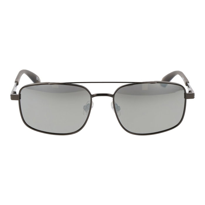 Gafas de Sol Hombre Superdry SDS 5000 56005