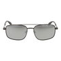 Gafas de Sol Hombre Superdry SDS 5000 56005