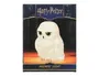 Paladone Lámpara 3D Harry Potter Hedwig