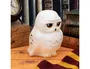 Paladone Lámpara 3D Harry Potter Hedwig