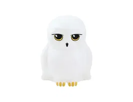 Paladone Lámpara 3D Harry Potter Hedwig