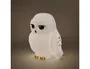 Paladone Lámpara 3D Harry Potter Hedwig