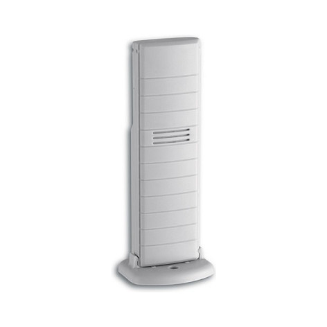 Tfa TFA 30.3156.WD WETTERdirekt sensor para exteriores