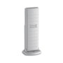 Tfa TFA 30.3156.WD WETTERdirekt sensor para exteriores