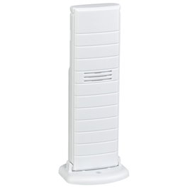 Tfa WETTERdirekt 30.3156.WD sensor para exteriores