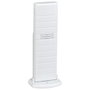 Tfa TFA 30.3156.WD WETTERdirekt sensor para exteriores