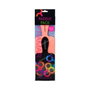 Framar Paddle Pack Conjunto de dos piezas