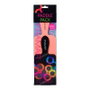 Framar Paddle Pack Conjunto de dos piezas