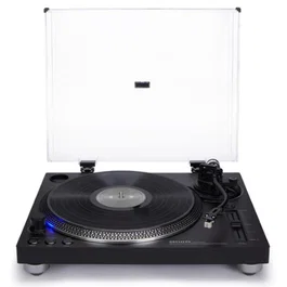 Aiwa APX-1200BT/BK Negro