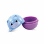 Vtech Baby Maxi - Set de Baño Multiactividad