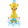 Vtech Baby Maxi - Set de Baño Multiactividad