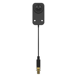 Axis 02363-001 Unidad de sensor