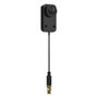 Axis Cámaras de red Unidad de Sensor F7225-RE, CMOS 1920 x 1200 Pixeles, 3.7 mm, 92 grados, WDR, IP66/IP67, -30 a 55 grados C, Negro