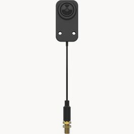 Estabilizador para Soporte Axis 02363-001