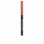 Rimmel London LASTING FINISH EXAGGERATE Lip Liner #018