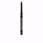 Rimmel London LASTING FINISH EXAGGERATE lip liner #018 Perfilador Labial 0,25 gr