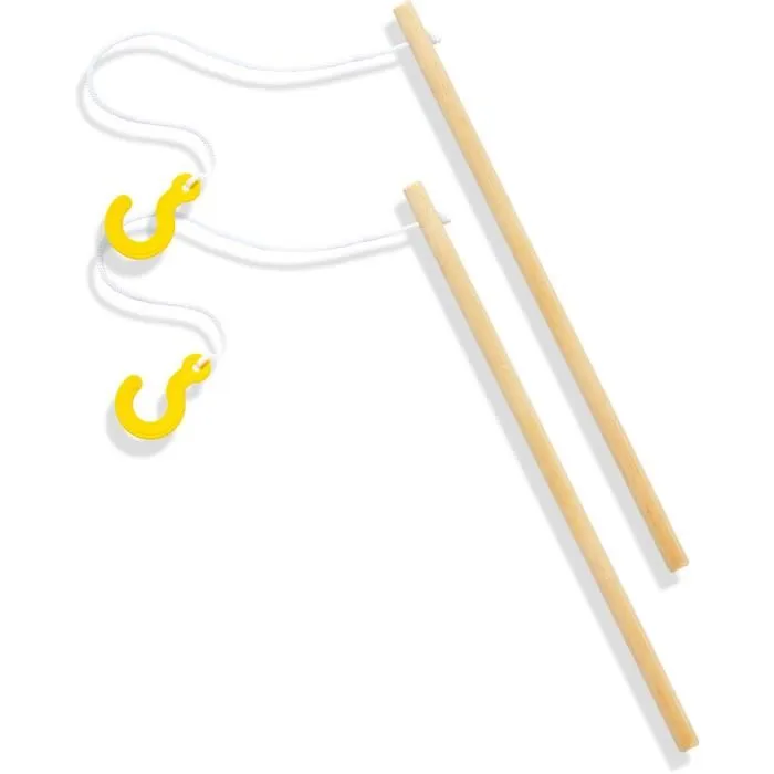 Ses Creative SES8710341022846 Pesca divertida Ses Creative SES8710341022846 Pesca divertida