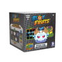 PHATMOJO Peluche Surprise 20cm Blox Fruits - Figura de Colección Surtida
