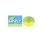 DKNY Be Delicious Lime Mojito Eau de Toilette 50 ml Spray