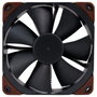 Noctua NF-F12 INDUSTRIALPPC-2000 IP67 PWM