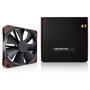 Noctua NF-F12 INDUSTRIALPPC-2000 IP67 PWM
