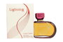 Louis Cardin Lightning Eau de Parfum 100 ml Spray