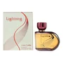 Louis Cardin Lightning Eau de Parfum 100 ml Spray
