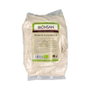 BIONSAN Harina de Avena integral ECO 500gr