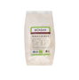 BIONSAN Harina de Avena integral ECO 500gr