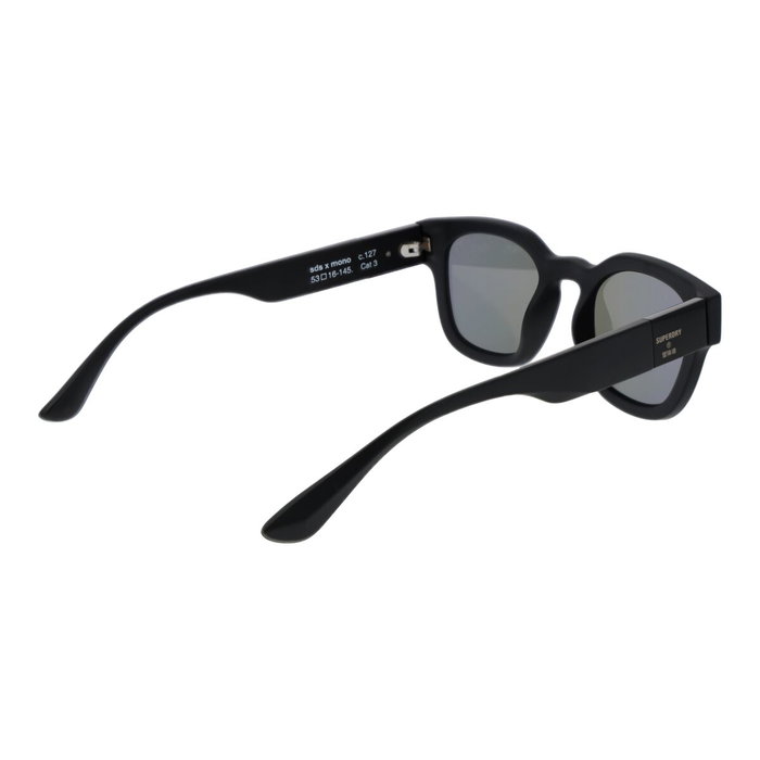 Gafas de Sol Hombre Superdry SDS XMONO 53127