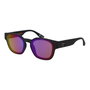 Gafas de Sol Hombre Superdry SDS XMONO 53127