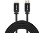 Sandberg Cable HDMI 2.0 5 metros - Cable HDMI 19M-19M para Sonido Cristalino y Video de Alta Resolución en Televisores, Consolas, Proyectores y Dispositivos de Streaming
