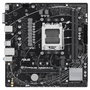 ASUS PRIME A620M-K AMD A620 Micro ATX DDR5