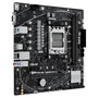 ASUS PRIME A620M-K AMD A620 Micro ATX DDR5
