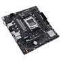 ASUS PRIME A620M-K AMD A620 Micro ATX DDR5