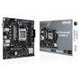 ASUS PRIME A620M-K AMD A620 Micro ATX DDR5