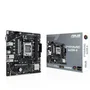 Asus PRIME A620M-K Placa Base Socket AM5 DDR5 Micro ATX PCIe 4.0