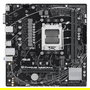 Asus PRIME A620M-K Placa Base Socket AM5 DDR5 Micro ATX PCIe 4.0