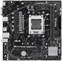 ASUS PRIME A620M-K AMD A620 Micro ATX DDR5