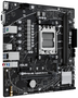 ASUS PRIME A620M-K AMD A620 Micro ATX DDR5